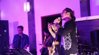 Download lagu Element - Menunggu Tanpa Waktu mp3 Download lagu Element - Menunggu Tanpa Waktu mp3