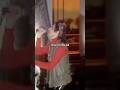 Jane's Addiction - Been Caught Stealing (LIVE 1990 Pro TV Master) #Shorts