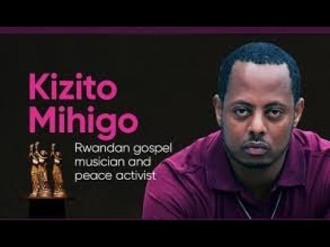 kizito Mihigo songs of Gospel no limit 4 hours Dutaramane nawe