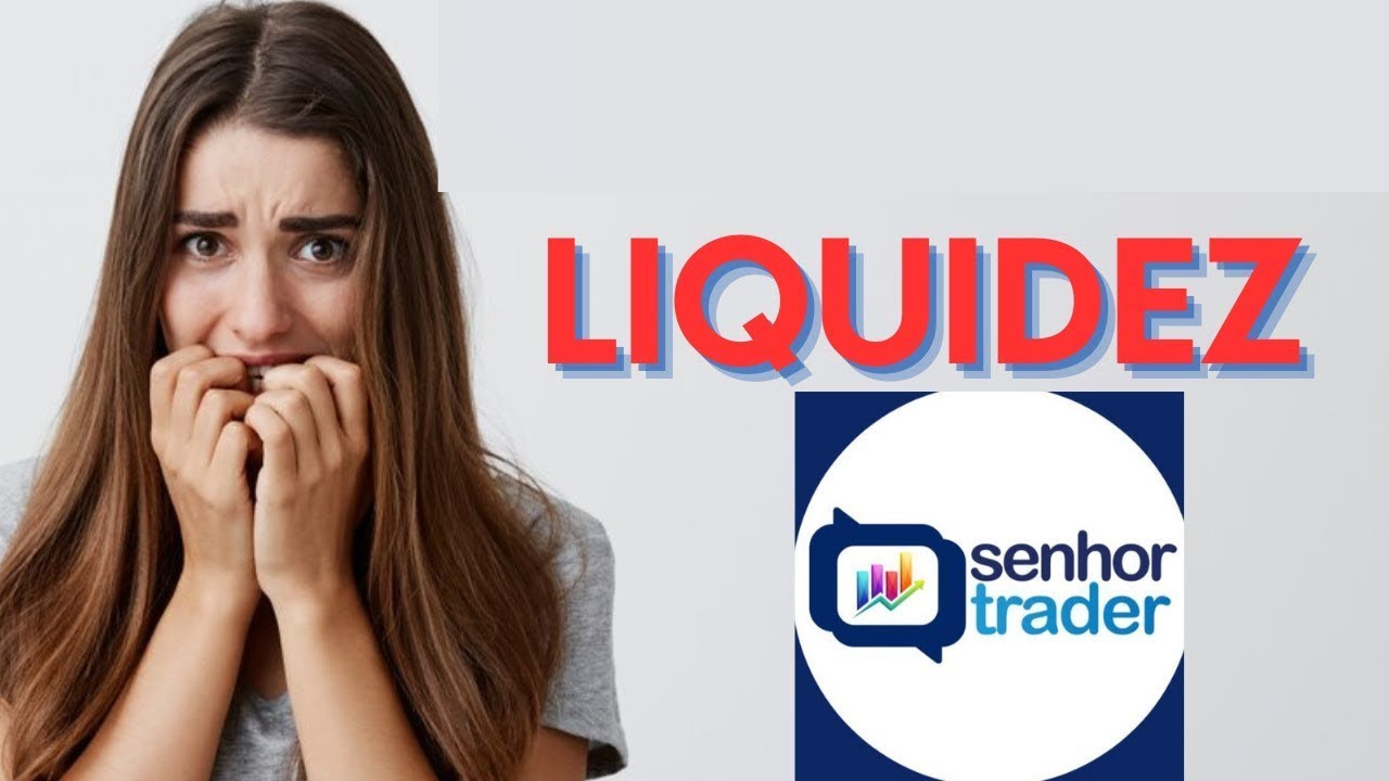 Módulo 8 Liquidez - Como Saber Se Tem Ou Não Liquidez? - Expiração de preço externa x interna