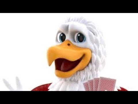 Tregim Popullor: Pishpirikat Ep.1