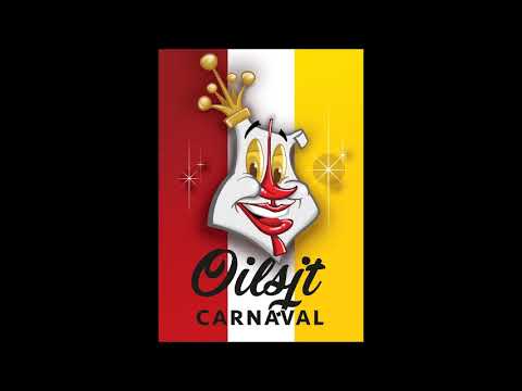 e randgeval-tony&elsken