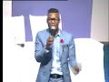 Refila Boy Gomati Wa