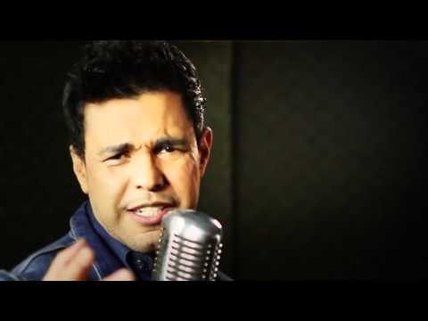 Zezé Di Camargo e Luciano   Nada É Igual I Can See Clearly Now