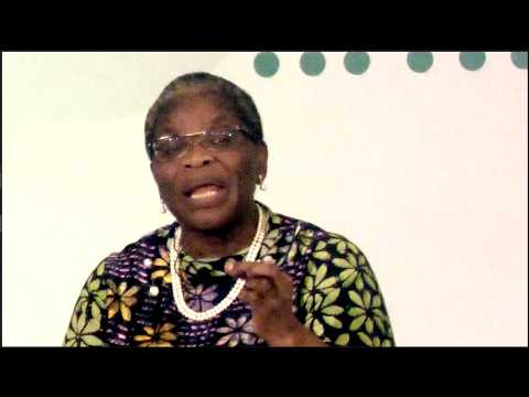 We Don't Believe You! -Ezekwesili Confronts INEC Chairman Over Pledge To Conduct Free, Fair Election