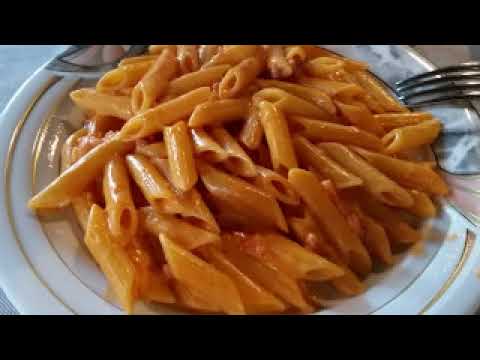 colazione e isola dei sapori