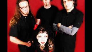 till the end - bloodflowerz