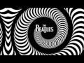 The Beatles-In My Life With Lyrics Sing Along ...