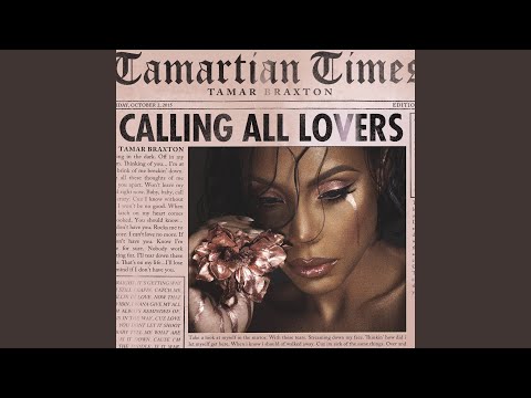 Video thumbnail for Catfish