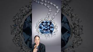 Evalyn Walsh McLean &amp; the curse of the Hope Diamond 💎 #entertainment #history #diamond #final of 4
