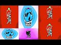 Pinkfong Logo Effects Most Viewed Full