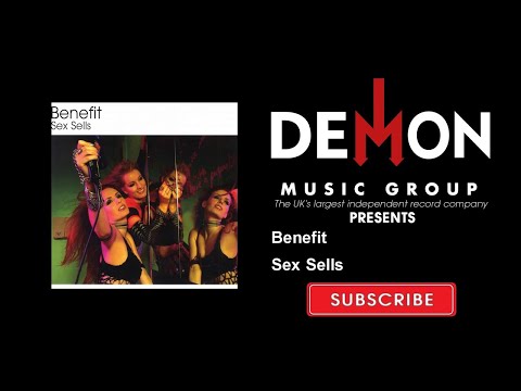 download lagu mp3 mp4 Download Benefit Sex Seels Mp3, download lagu Download Benefit Sex Seels Mp3 gratis, unduh video klip Download Benefit Sex Seels Mp3