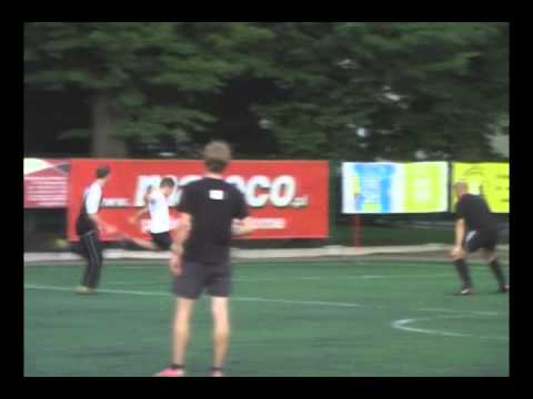 05 09 2013 AC POLANKA   ŚLĄSK NET