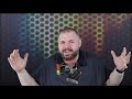 Подключаем АВТОФРЕЙМРЕЙТ на ТВ БОКСАХ с процессорами AMLogic. На примере Beelink GT1 Mini. AFRD
