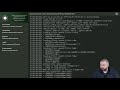 Подключаем АВТОФРЕЙМРЕЙТ на ТВ БОКСАХ с процессорами AMLogic. На примере Beelink GT1 Mini. AFRD