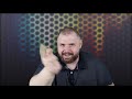 Подключаем АВТОФРЕЙМРЕЙТ на ТВ БОКСАХ с процессорами AMLogic. На примере Beelink GT1 Mini. AFRD