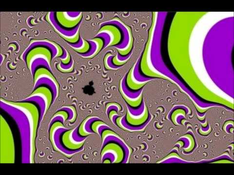 Sick of Silence - Skitzo