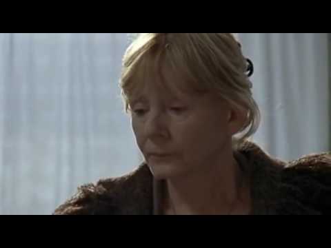 Der letzte Zeuge S09E03 Totgeschwiegen