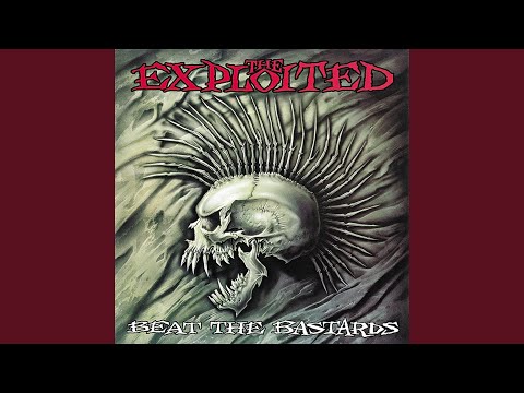 Law for the Rich - The Exploited