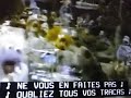 Fraggle Rock Season 1 4 Theme Song French