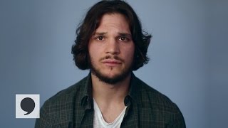 Daniel Carcillo - Why the NHL Community Needs to Look out for Its Own: Players' POV