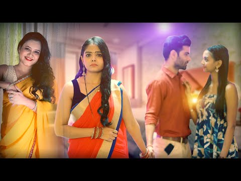 Gupt Gunah | जीजा साली का अनोखा प्यार | Jija Saali Ka Anokha Pyaar | Priya Gamre