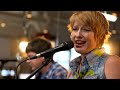 Sixpence None the Richer Live Session