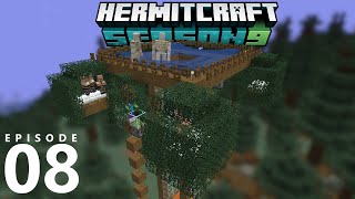 hypnotizd's recent Youtube video thumbnail