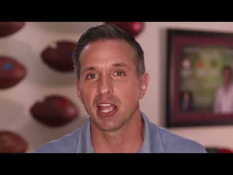 Play the Tape Out All The Way to the End