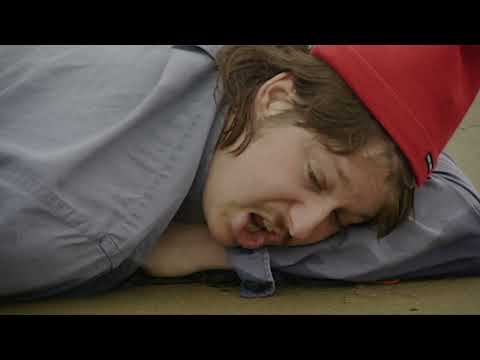 Maxwell Farrington - Auld Lang Syne [official video]