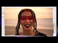 MEG MYERS Anyway You Wanna Love Official Music Video