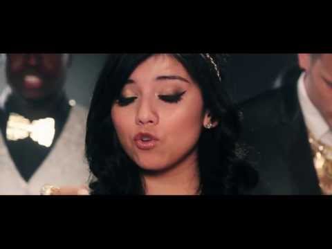 [Official Video] Royals - Pentatonix (Lorde Cover)