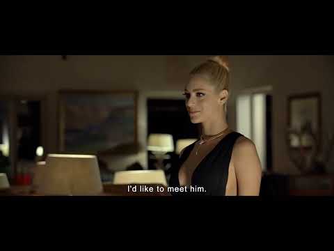 DIABOLIK - Trailer | BIFFF 2022