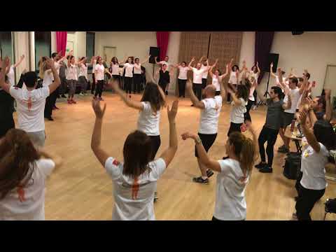 ISRAEL SHELI 70th YEAR (TURKEY)