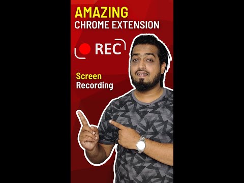 PRICE TRACKER chrome extension ON AMAZON & Flipkart | Flipkart Price checker