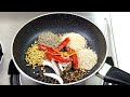 Kolhapuri Masala Recipe | How to make Kolhapuri Masala | KabitasKitchen