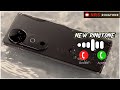 Best VIVO Ringtone High Quality Sound Trending Notification Tone 2026 High Quality Ringtone Viral