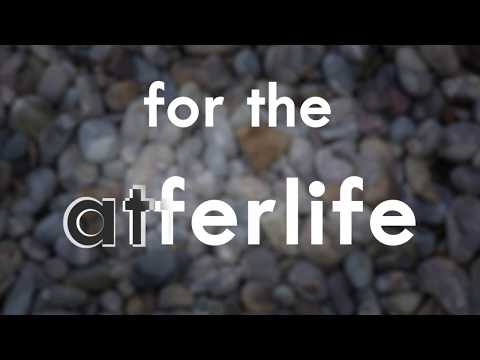 DÖXA "CRÉOLE" lyric video