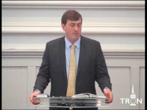 160814am - Nehemiah 4: 7-23