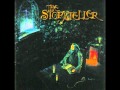 The Storyteller - Always Be There 