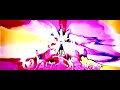 Walt Disney Pictures Enhanced With Dma 90 Speed Reversed PAL High Tone