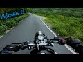 Royal Enfield Classic 350 Pure Sound | BS-3 Classic 350