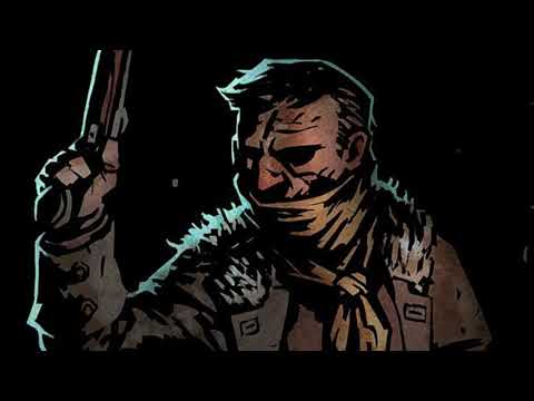 "BANDOLERO" | INSTRUMENTAL HIP HOP / BOOMBAP UNDERGROUND / BASE DE RAP USO LIBRE