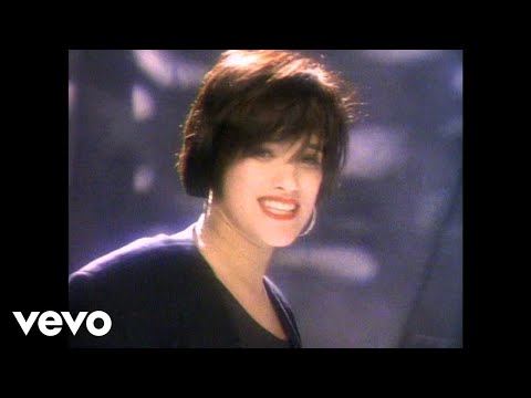 Martika - More Than You Know (Alternate Version)