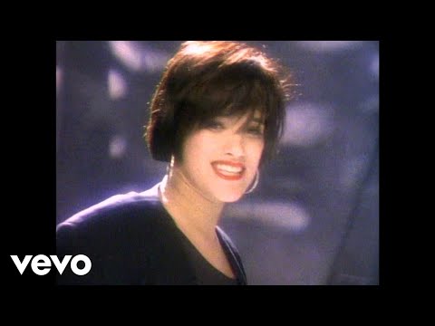 Video thumbnail for More Than You Know (Single Version)