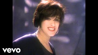 Martika - More Than You Know (Alternate Version)