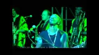 TIKEN JAH FAKOLY : Live à Dakar réalisé par lat 2gun