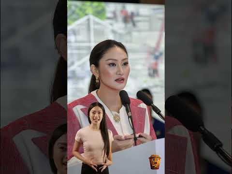 Signs of Life in Bangkok Rubble: Rescue Race On!