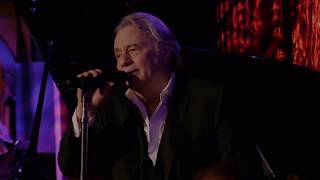Eddie Brigati: After The Rascals with Steven Van Zandt and Maureen Van Zandt intro