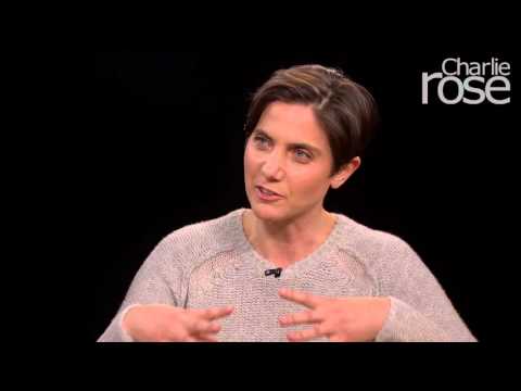 Director Moira Demos on media response to "Making a Murderer" (Jan. 20, 2016) | Charlie Rose